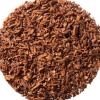  سیب دیمه- 500 گرم633154221f5e1710250